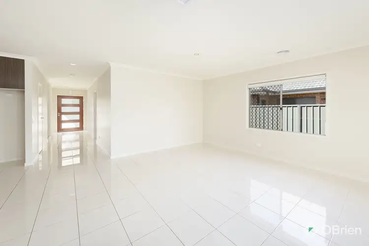 Fourth view of Homely house listing, Address available on request