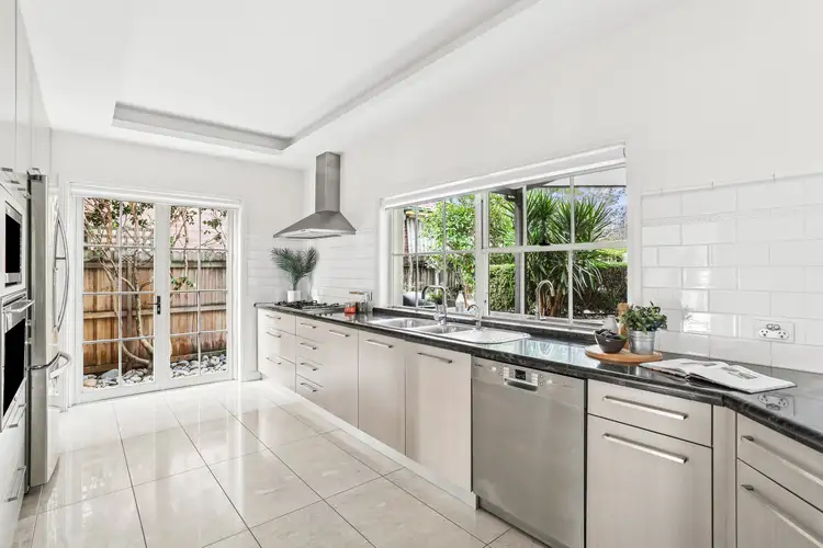 Fifth view of Homely house listing, 38 Howard Street, Strathfield NSW 2135