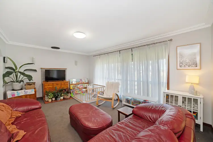 Third view of Homely house listing, 12 Fitzroy Street, Heywood VIC 3304