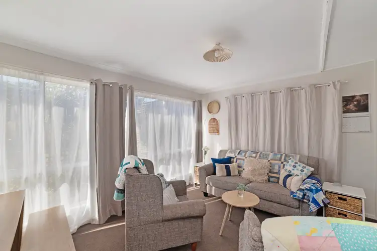 Sixth view of Homely house listing, 12 Fitzroy Street, Heywood VIC 3304