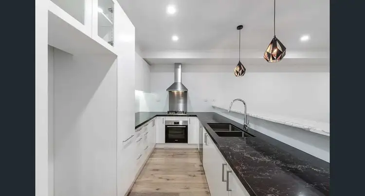 110/360 St Kilda Road, Melbourne VIC 3004