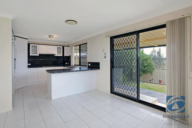 Second view of Homely house listing, Address available on request