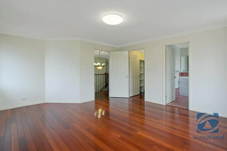 Third view of Homely house listing, Address available on request