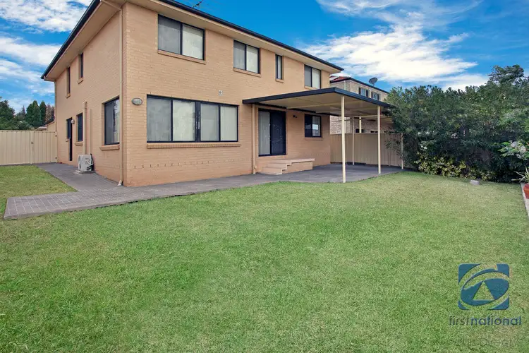 Fifth view of Homely house listing, Address available on request