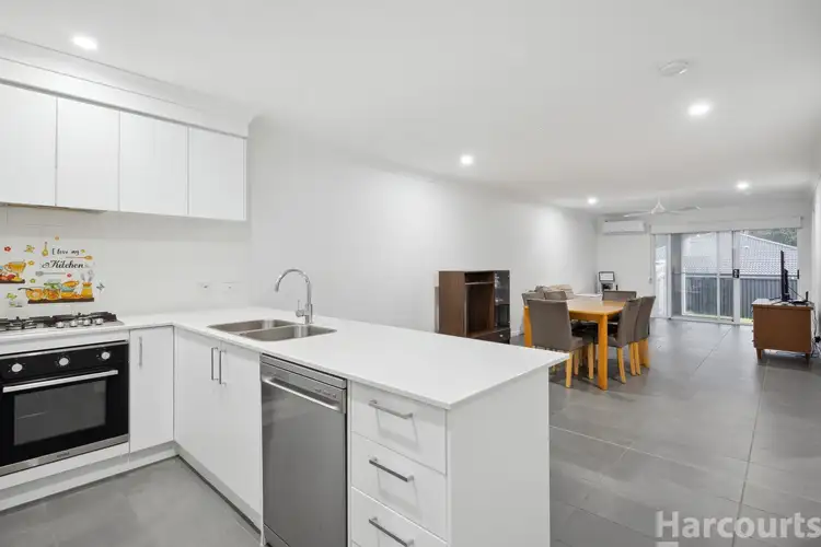 19B Tiger Quoll Drive, Lake Cathie NSW 2445