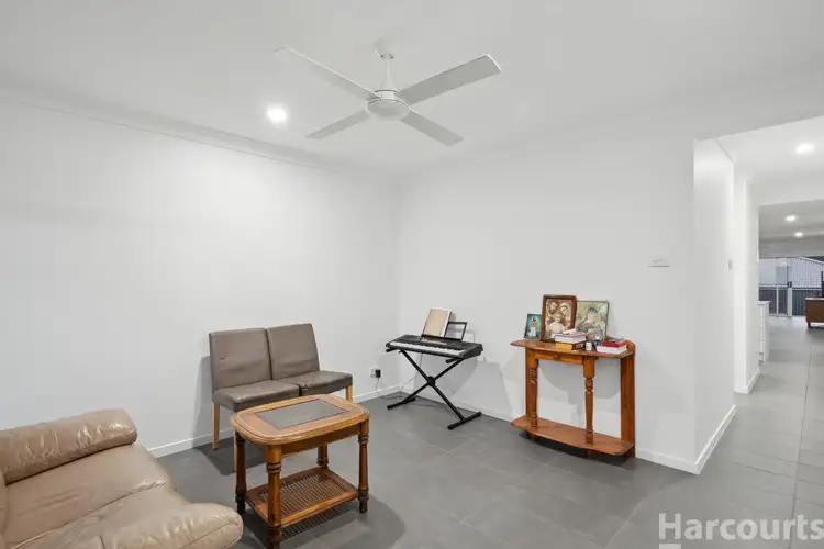 Sixth view of Homely semi-detached listing, 19B Tiger Quoll Drive, Lake Cathie NSW 2445