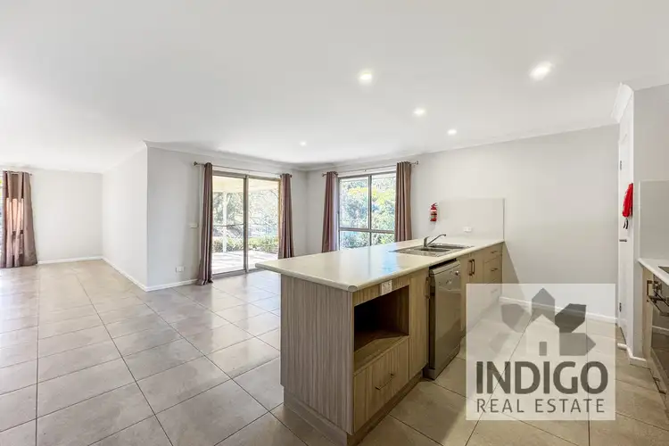 Second view of Homely house listing, 16 Connel Street, Yackandandah VIC 3749