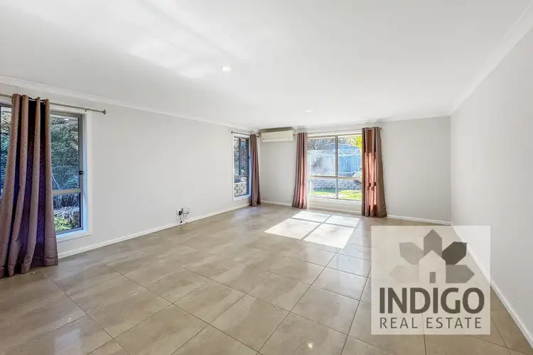 Fourth view of Homely house listing, 16 Connel Street, Yackandandah VIC 3749