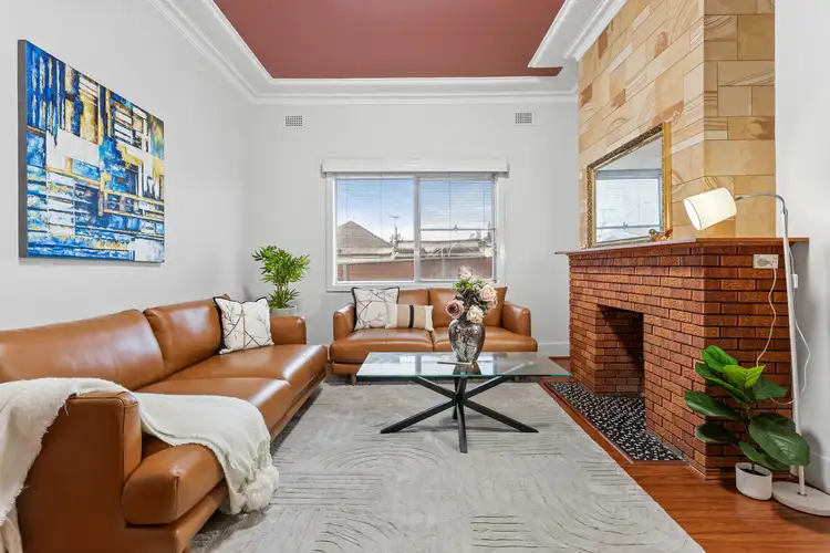 Second view of Homely house listing, 31 Hill Street, Wentworthville NSW 2145