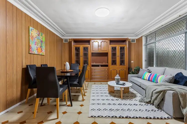 Third view of Homely house listing, 31 Hill Street, Wentworthville NSW 2145