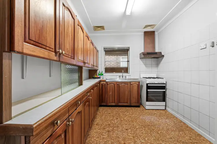 Fourth view of Homely house listing, 31 Hill Street, Wentworthville NSW 2145