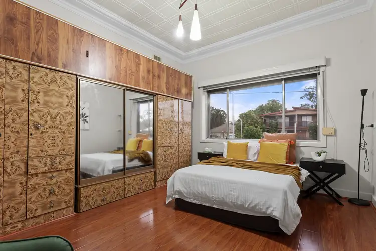 Sixth view of Homely house listing, 31 Hill Street, Wentworthville NSW 2145
