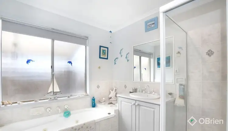 Third view of Homely house listing, 146 Lawless Drive, Cranbourne VIC 3977