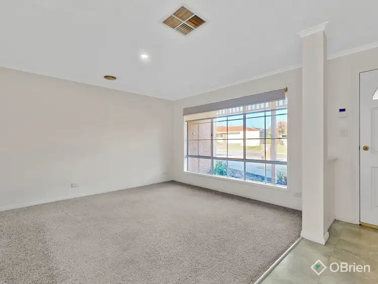 Fourth view of Homely house listing, 146 Lawless Drive, Cranbourne VIC 3977