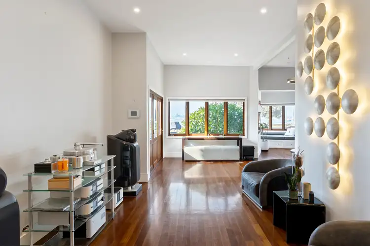 Fourth view of Homely house listing, 30 The Strand, Williamstown VIC 3016