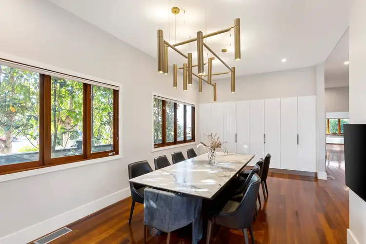 Fifth view of Homely house listing, 30 The Strand, Williamstown VIC 3016