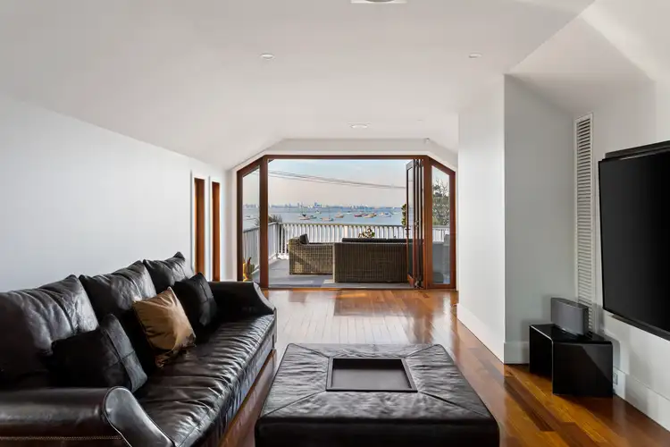 Sixth view of Homely house listing, 30 The Strand, Williamstown VIC 3016