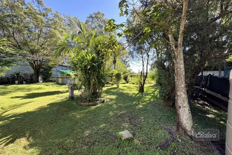 Second view of Homely house listing, 14 Queen Street, Gunalda QLD 4570