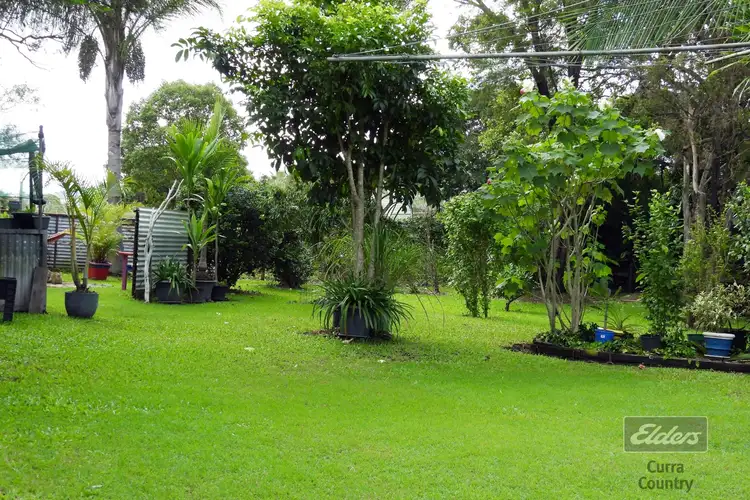 Third view of Homely house listing, 14 Queen Street, Gunalda QLD 4570