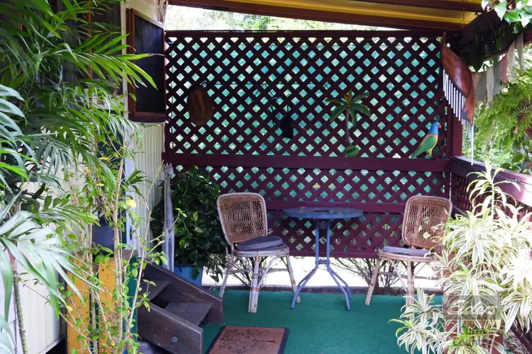 Fourth view of Homely house listing, 14 Queen Street, Gunalda QLD 4570