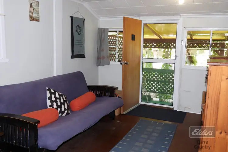 Fifth view of Homely house listing, 14 Queen Street, Gunalda QLD 4570