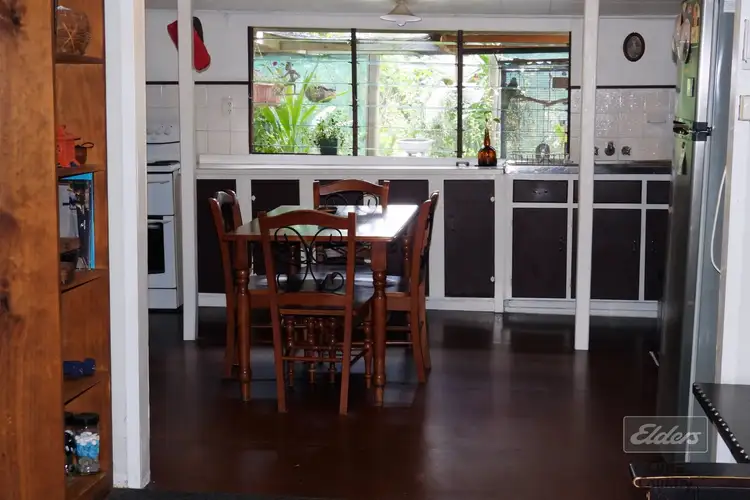 Sixth view of Homely house listing, 14 Queen Street, Gunalda QLD 4570