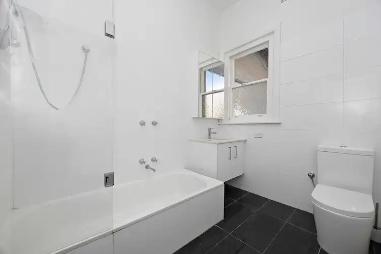 Fourth view of Homely apartment listing, 2/63 Dickens Street, Elwood VIC 3184