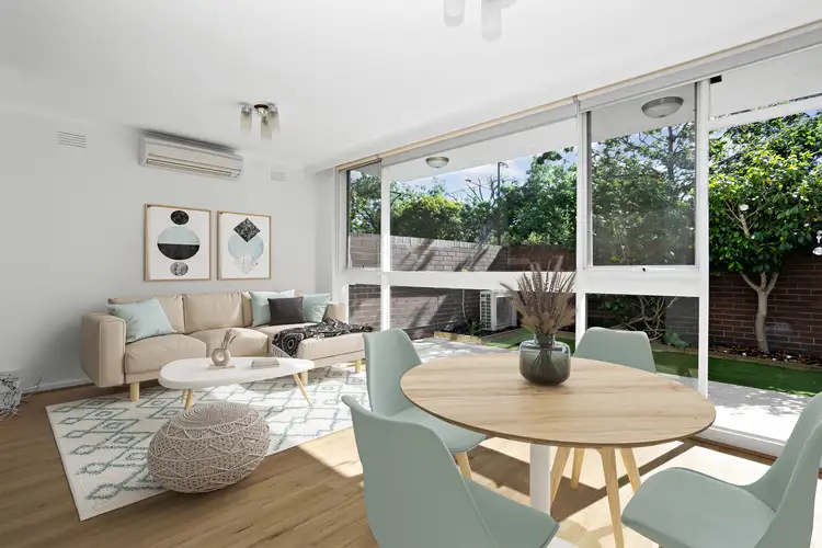 Main view of Homely apartment listing, 1/7 Herbert Street, St Kilda VIC 3182