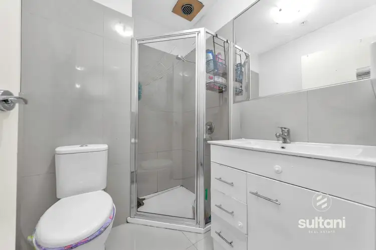Fifth view of Homely unit listing, 3/23 Edith Street, Dandenong VIC 3175