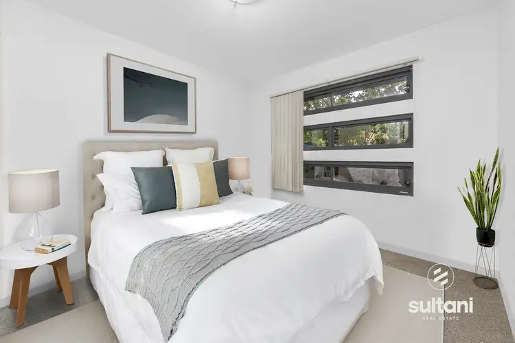Sixth view of Homely unit listing, 3/23 Edith Street, Dandenong VIC 3175