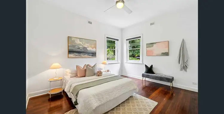 6 River Street, St Peters SA 5069