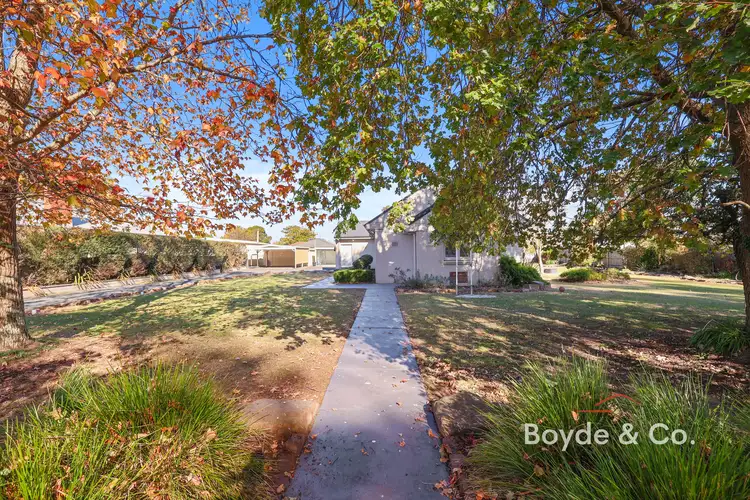 Third view of Homely house listing, 6-8 Bennett Street, Longwarry VIC 3816