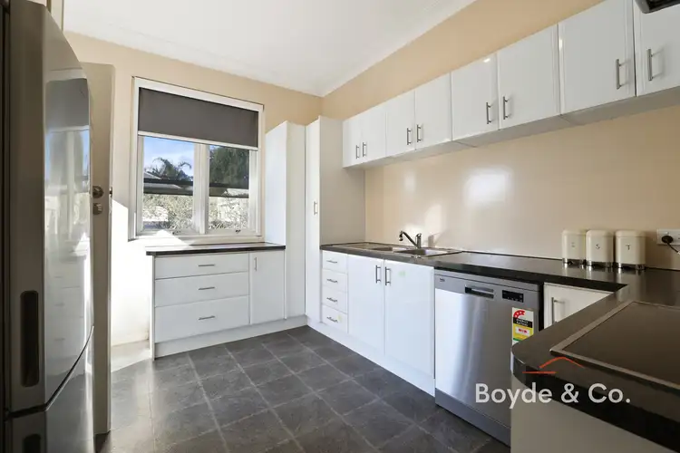 Sixth view of Homely house listing, 6-8 Bennett Street, Longwarry VIC 3816