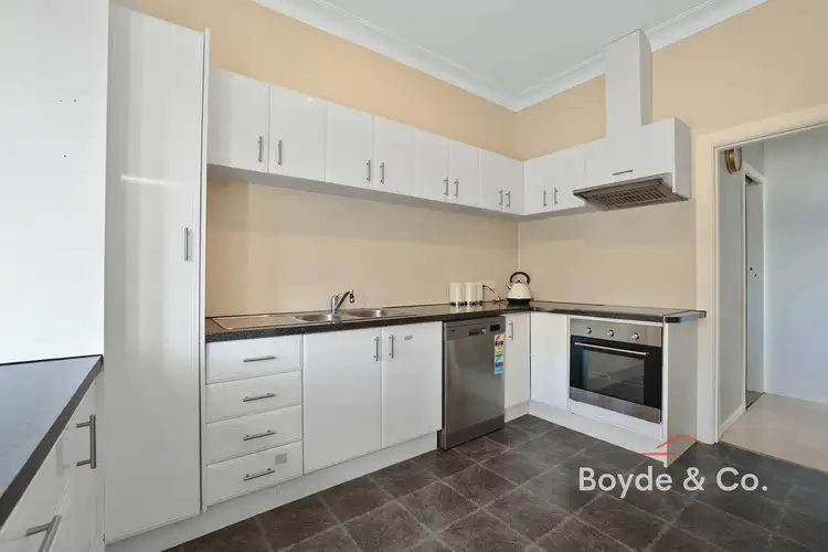 Seventh view of Homely house listing, 6-8 Bennett Street, Longwarry VIC 3816