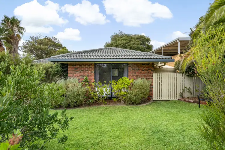 10 Gretel Crescent, Hallett Cove SA 5158