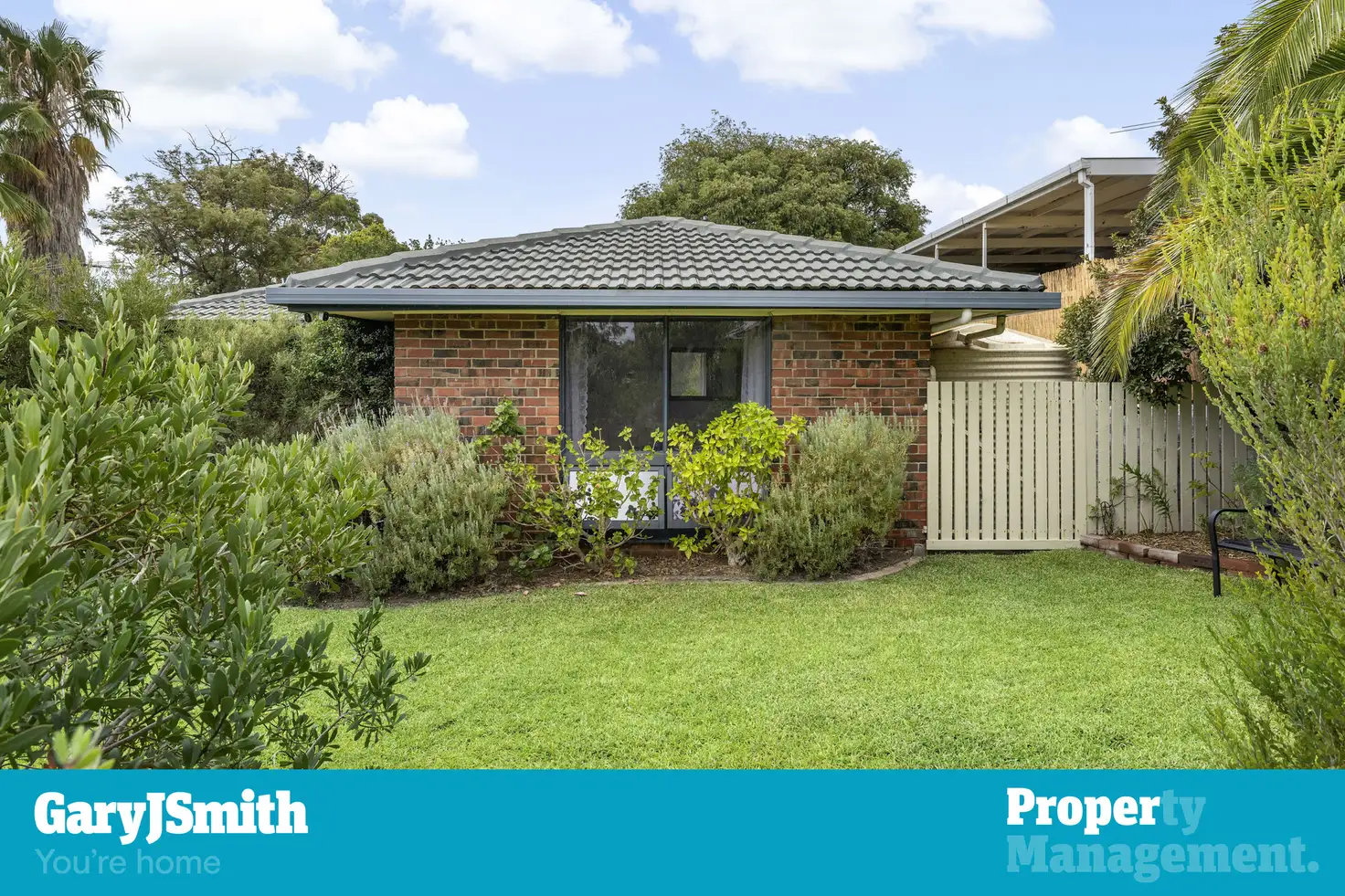 Main view of Homely house listing, 10 Gretel Crescent, Hallett Cove SA 5158
