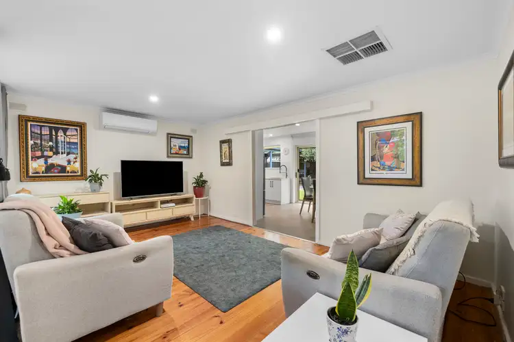 Third view of Homely house listing, 10 Gretel Crescent, Hallett Cove SA 5158