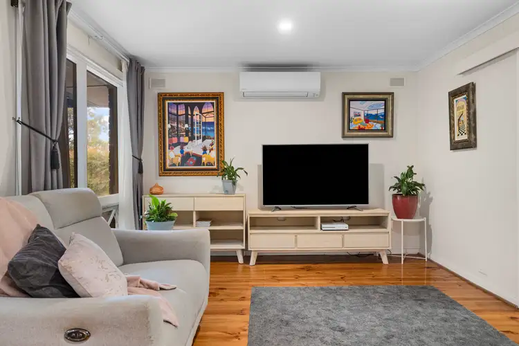 Fourth view of Homely house listing, 10 Gretel Crescent, Hallett Cove SA 5158