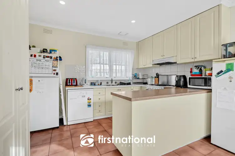 Fifth view of Homely house listing, 24 Gloria Avenue, Dandenong North VIC 3175