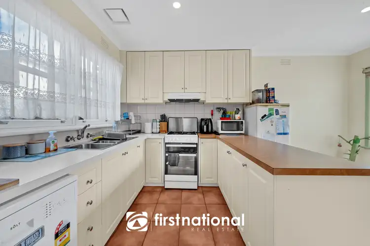 Sixth view of Homely house listing, 24 Gloria Avenue, Dandenong North VIC 3175