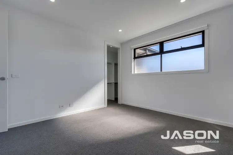 Fifth view of Homely townhouse listing, 2/5 Eumarella Street, Tullamarine VIC 3043