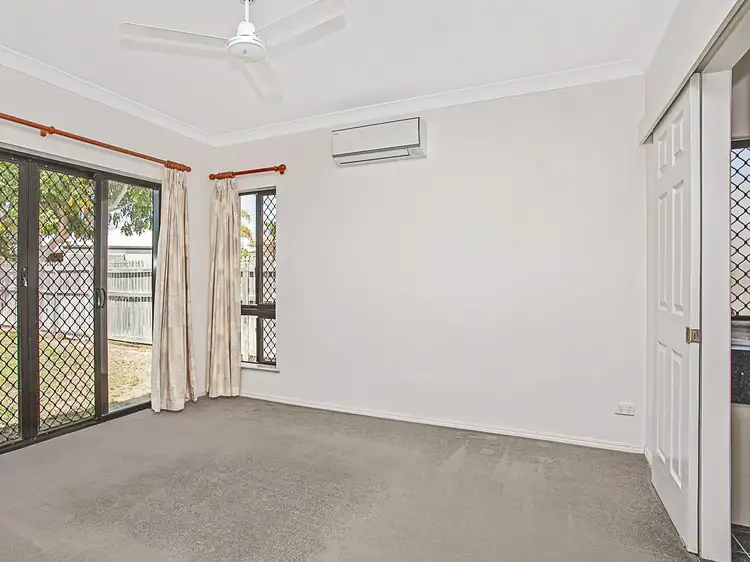 Fourth view of Homely house listing, 6 Butterfly Crescent, Douglas QLD 4814