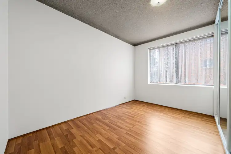 Third view of Homely unit listing, 4/28 Station Street, West Ryde NSW 2114