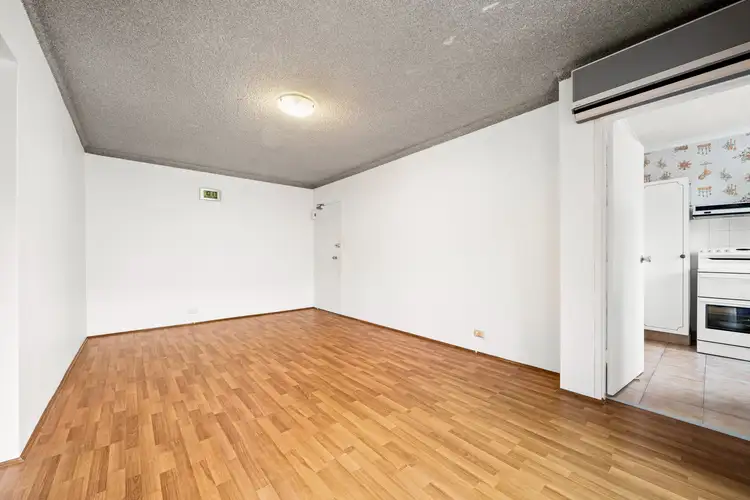 Fourth view of Homely unit listing, 4/28 Station Street, West Ryde NSW 2114