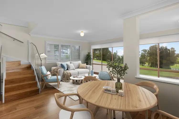 Third view of Homely house listing, 40 Pitt Road, North Curl Curl NSW 2099