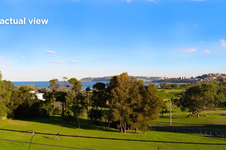 Third view of Homely house listing, 40 Pitt Road, North Curl Curl NSW 2099