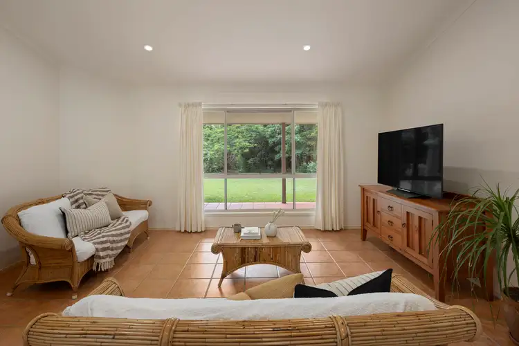 Third view of Homely house listing, 14 Jaggers Court, Tinbeerwah QLD 4563