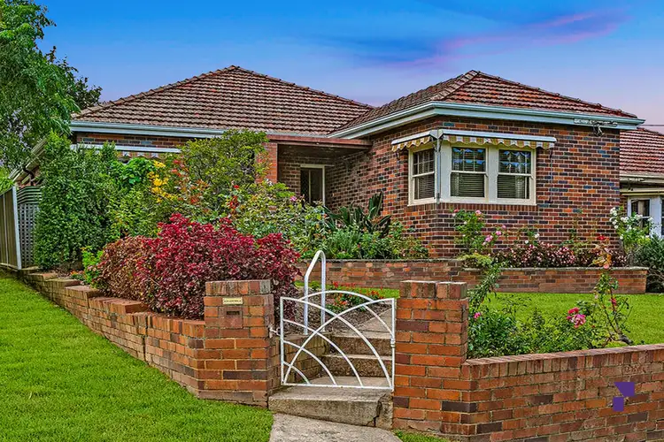 43 Noble Avenue, Punchbowl NSW 2196