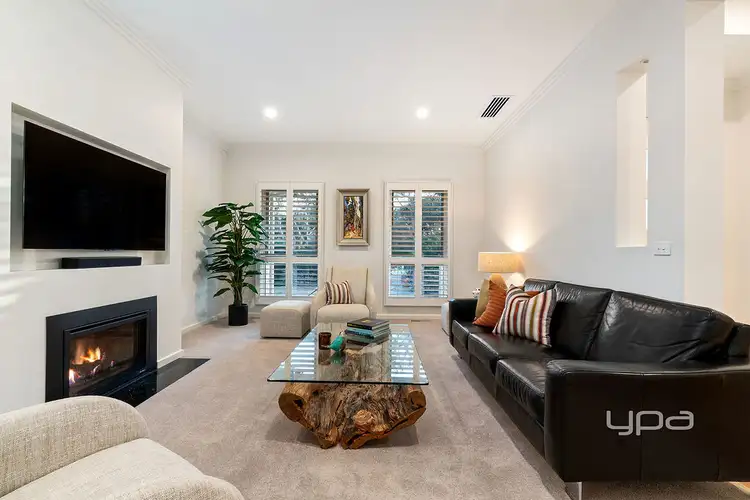 23 Sherwood Forest Drive, Rye VIC 3941