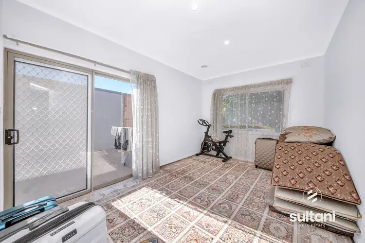 Fifth view of Homely unit listing, 1/3 Jolly Street, Dandenong VIC 3175